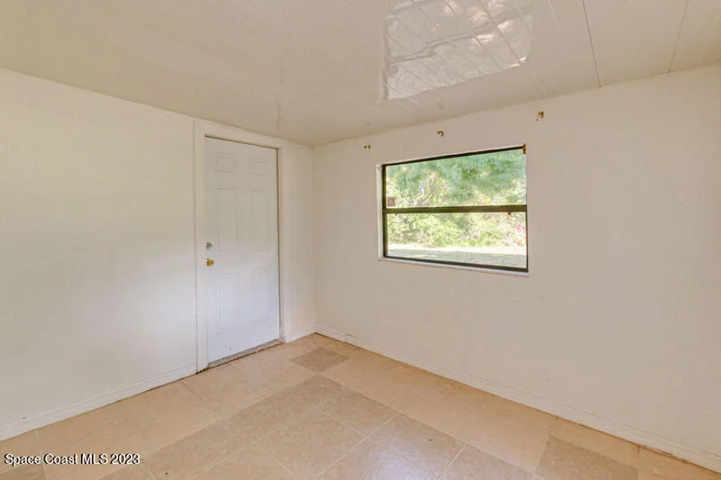 Photo of 1339 Ruffin Circle SE