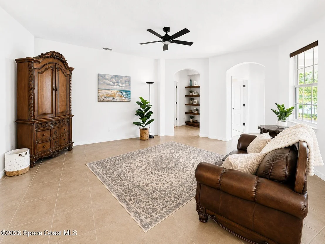 Photo of 6485 Trieda Drive