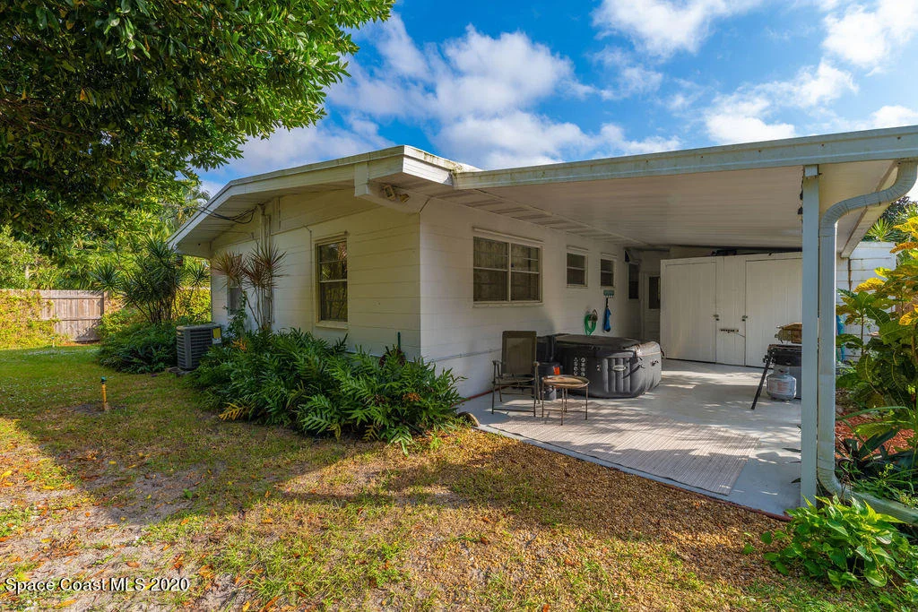 Photo of 718 Lund Circle