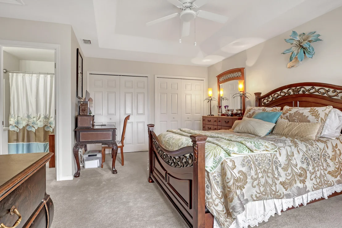 Photo of Unit 102 at 995 Luminary Circle