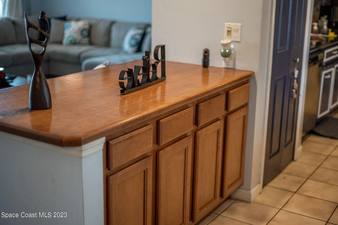 Photo of 844 Hamilton Avenue