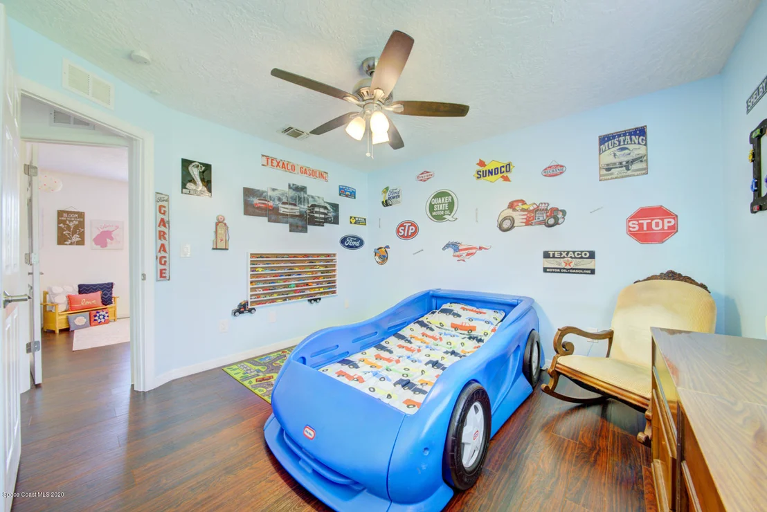 Photo of 6421 Hunt Road