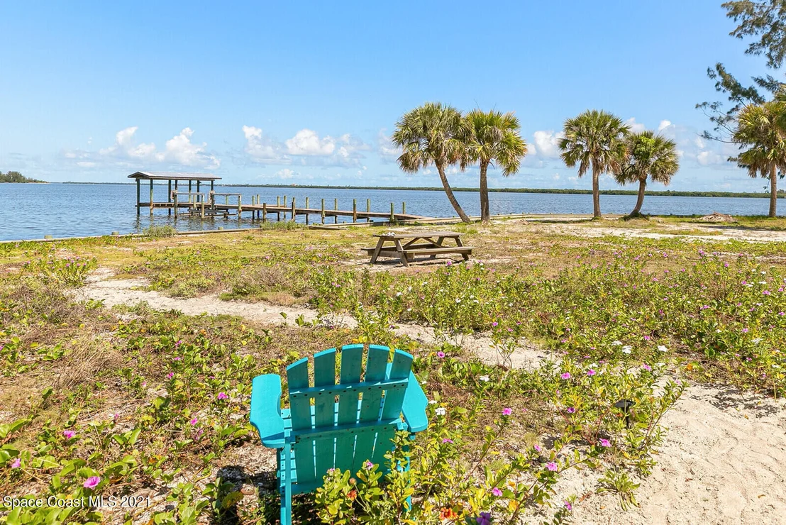 Photo of 52 Vip Island B