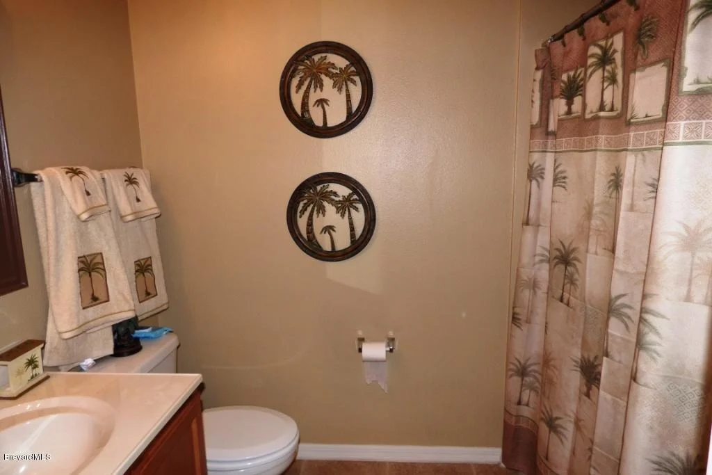 Photo of 930 SE Sable Circle
