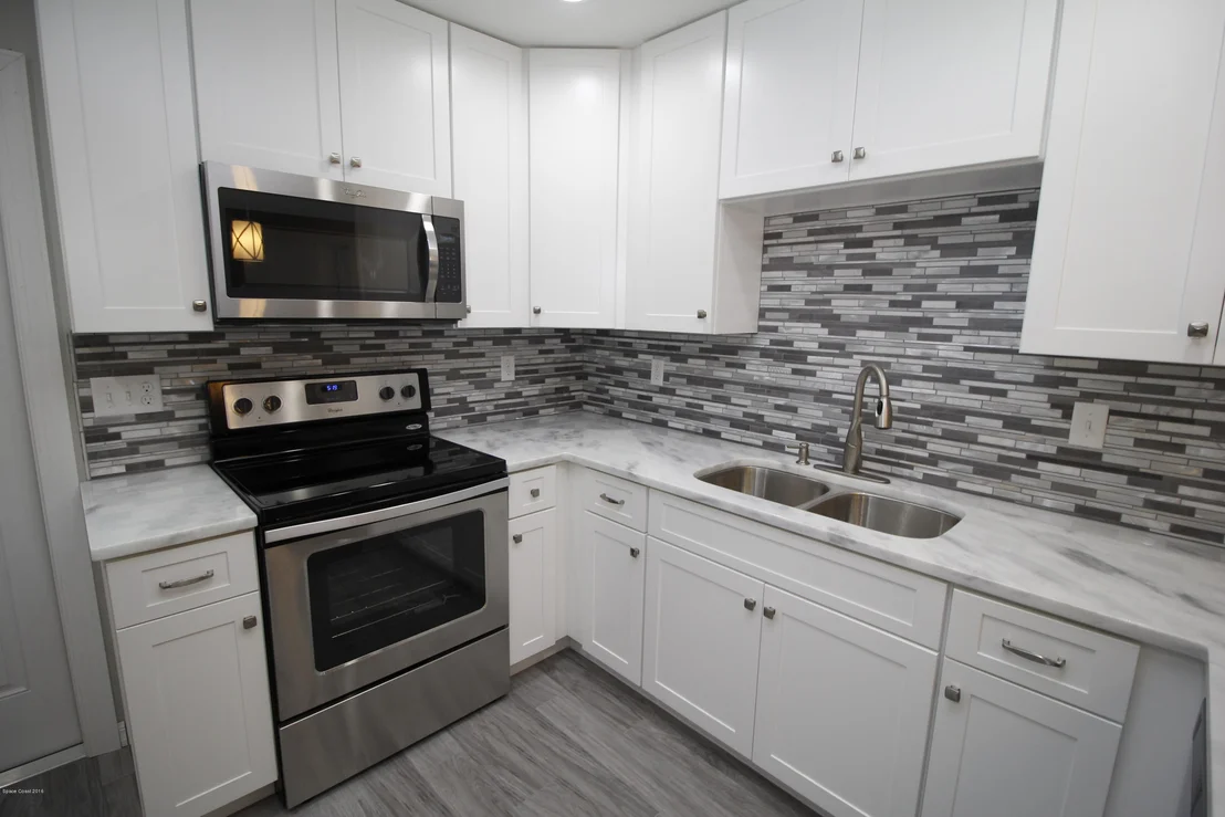 Photo of 792 Ocean Drive