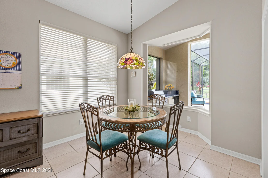 Photo of 912 Wimbledon Drive