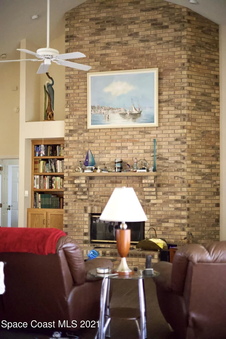 Photo of 6235 Bertram Drive