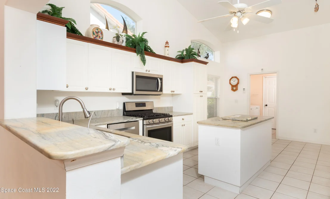 Photo of 7645 Candlewick Drive