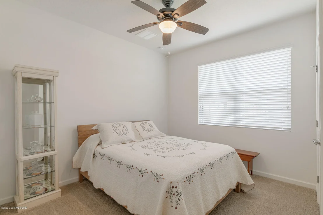 Photo of 4125 Caladium Circle