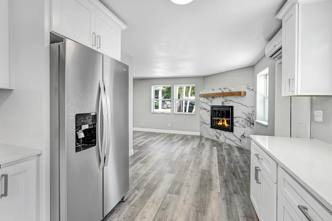 Photo of 447 Helen Street