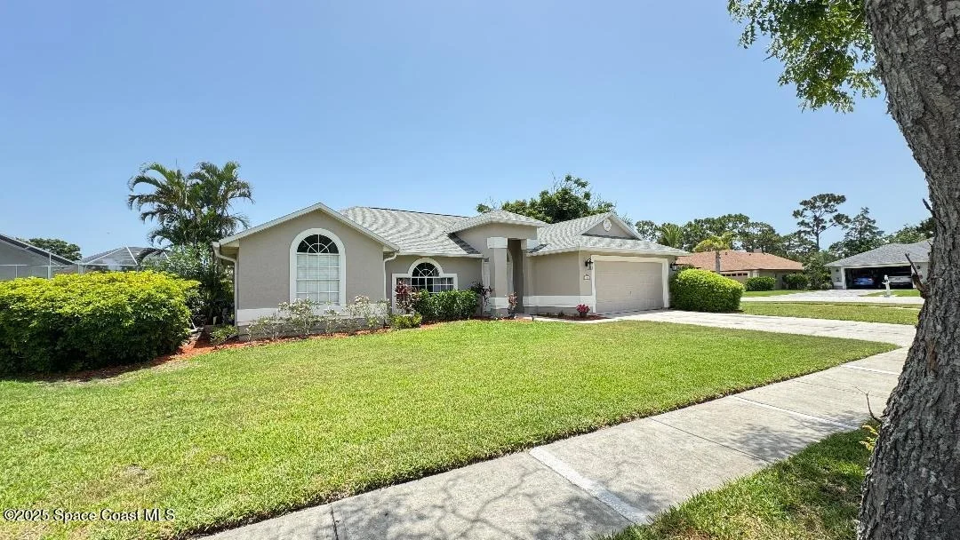 Photo of 428 Kimberly Drive