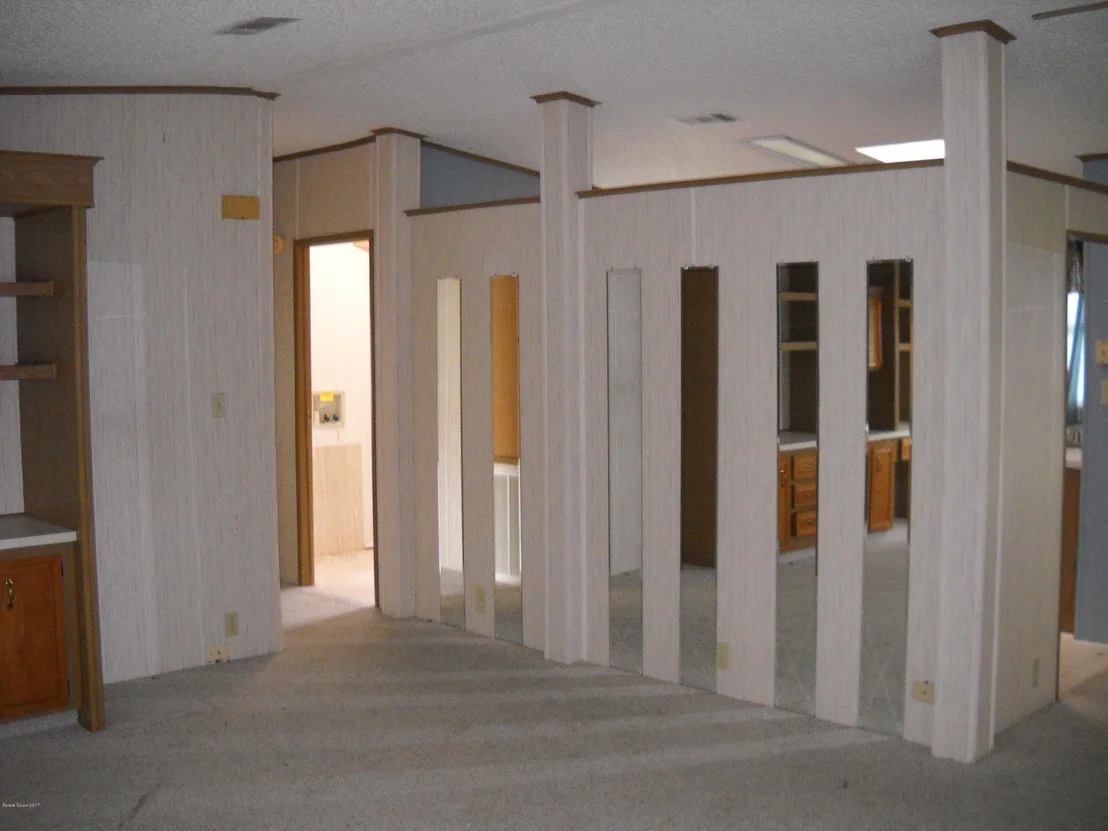 Photo of 145 Rosewood Drive