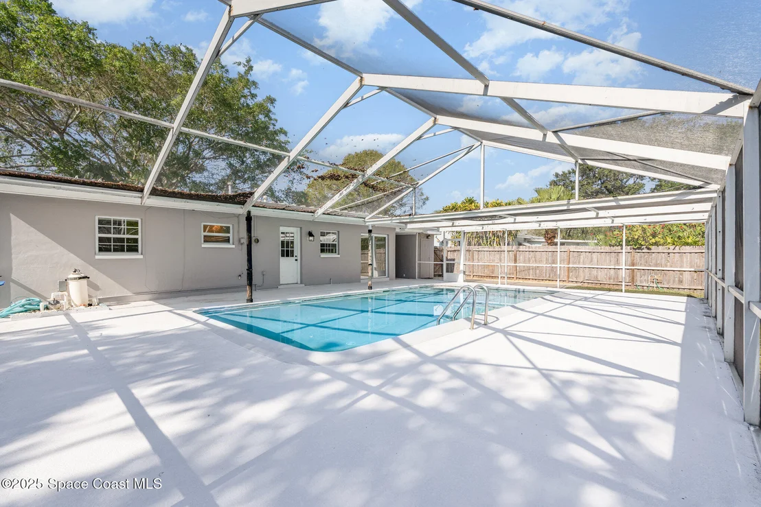 Photo of 4291 Yorkshire Drive