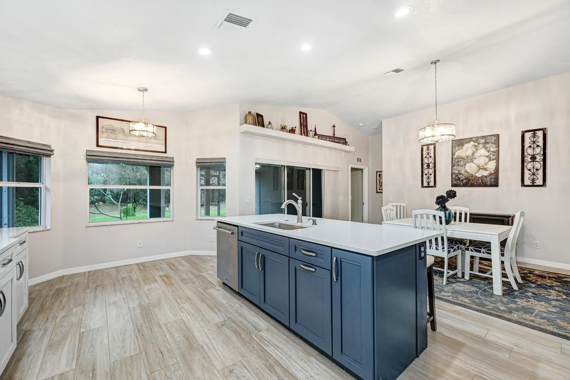 Photo of 2147 Spring Creek Circle