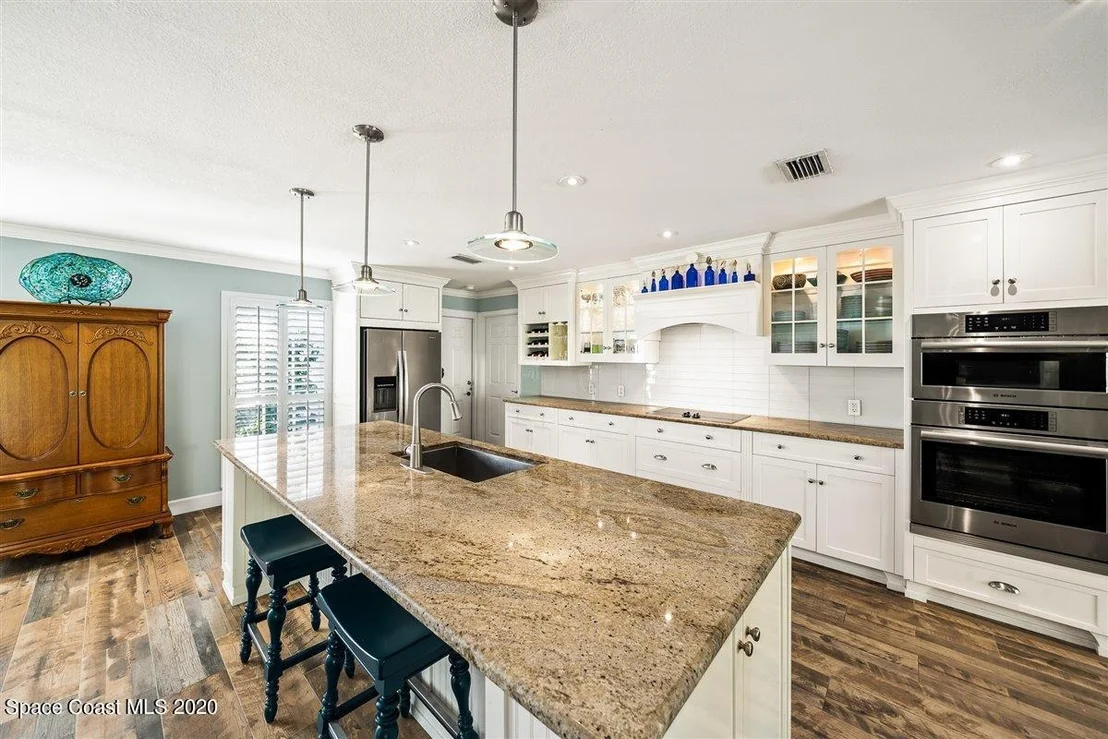 Photo of 602 Hibiscus Trail
