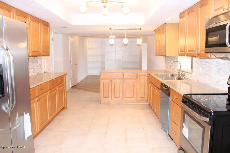 Photo of 350 Watson Drive