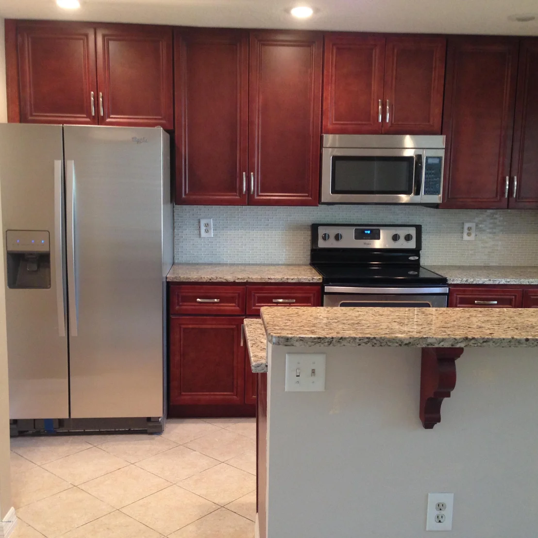 Photo of 3020 Manitoba Lane