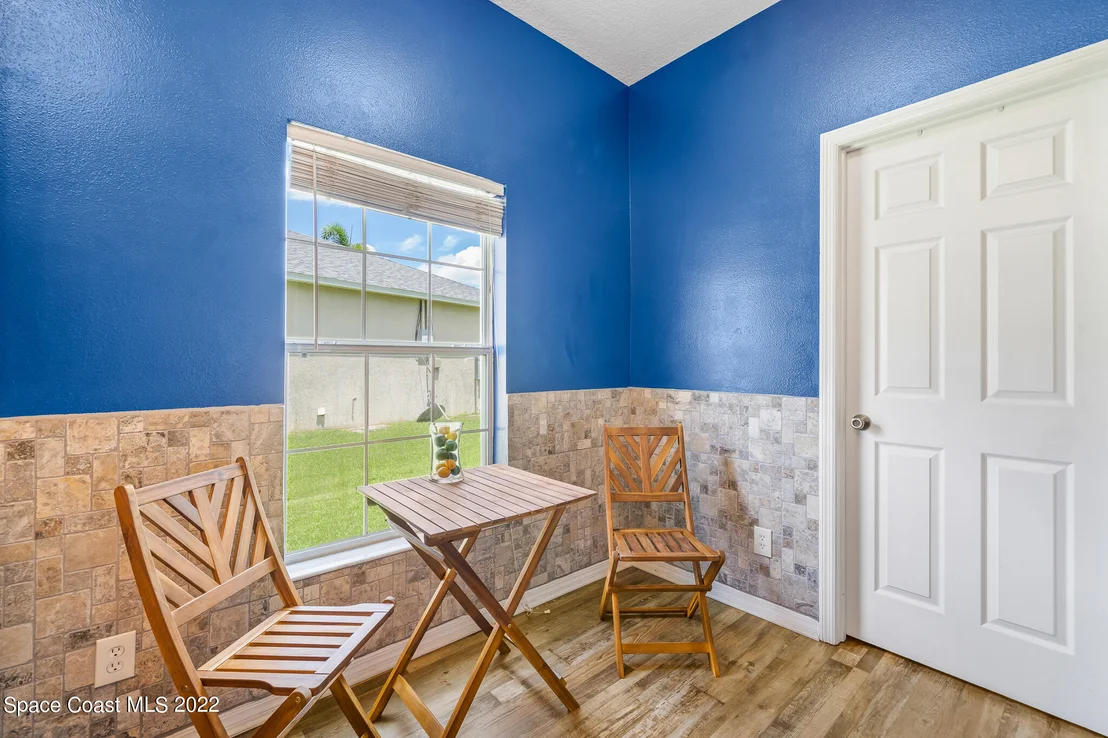 Photo of 5249 Duskywing Drive