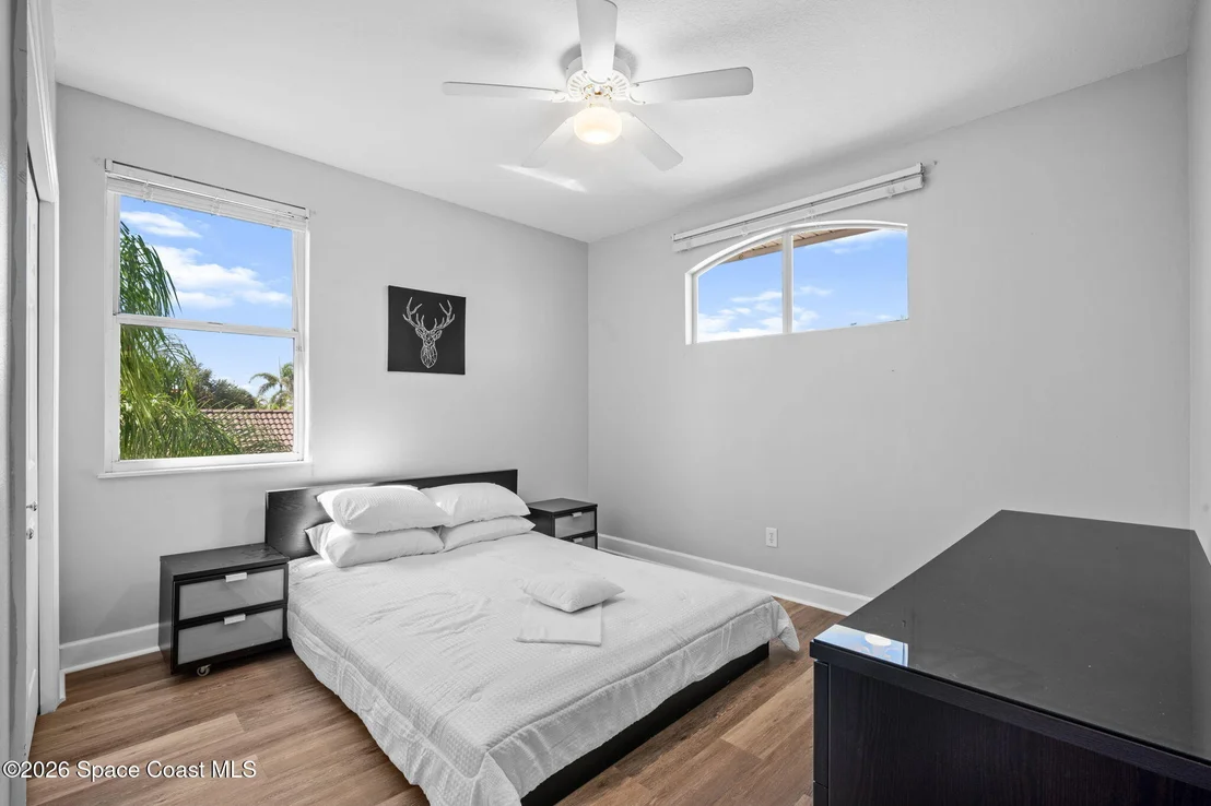 Photo of 347 Lanternback Island Drive