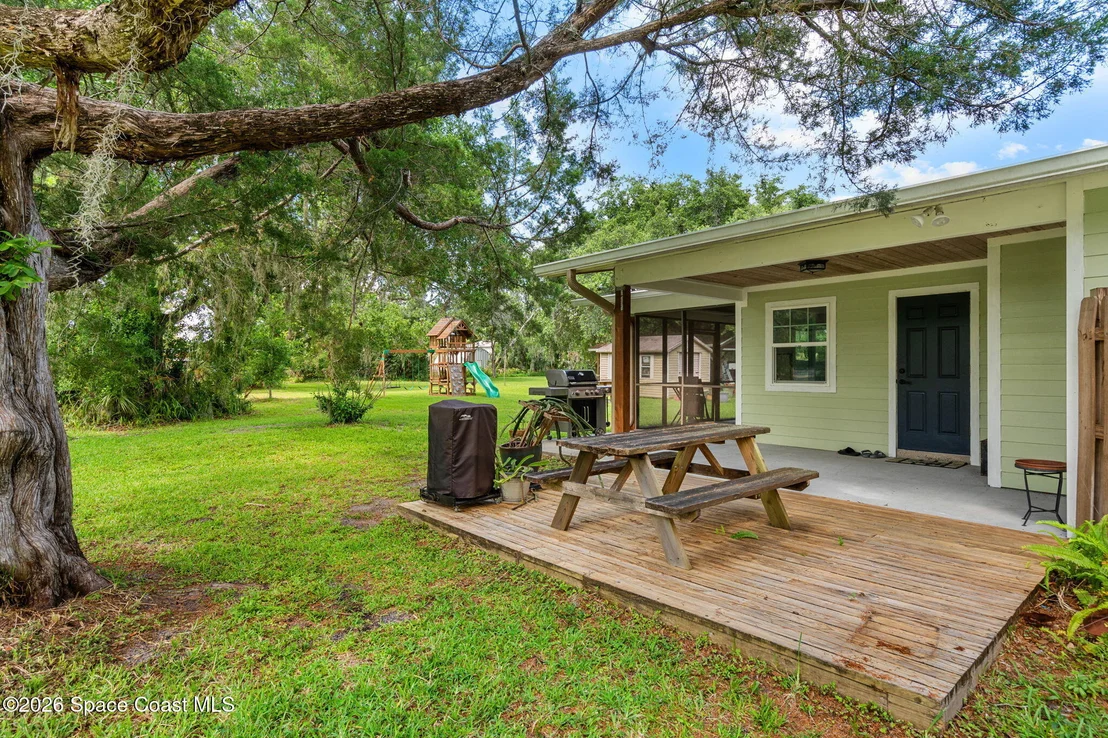 Photo of 4360 Lakeridge Drive