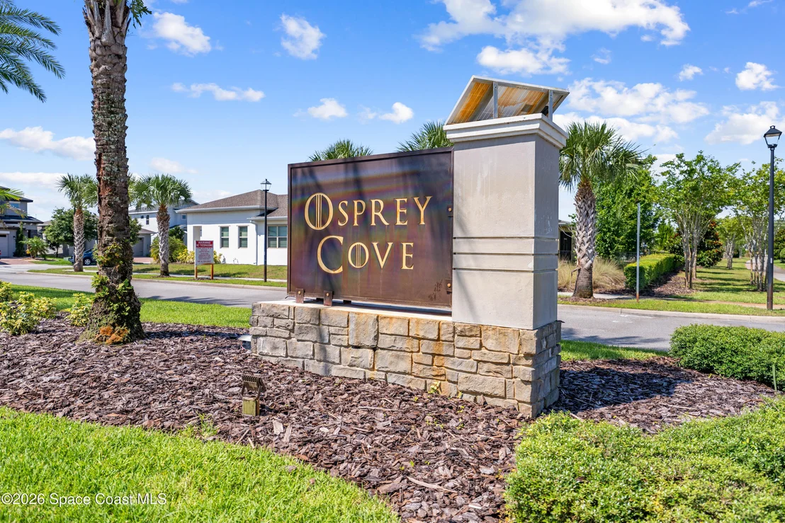 Photo of 3120 Crispin Circle