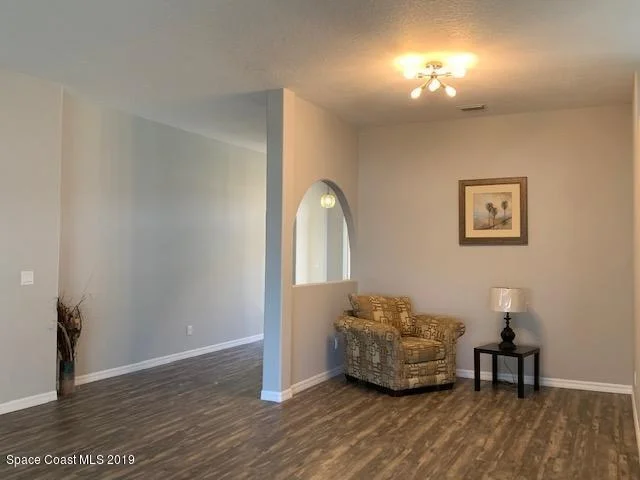 Photo of 2751 Stratford Pointe Drive