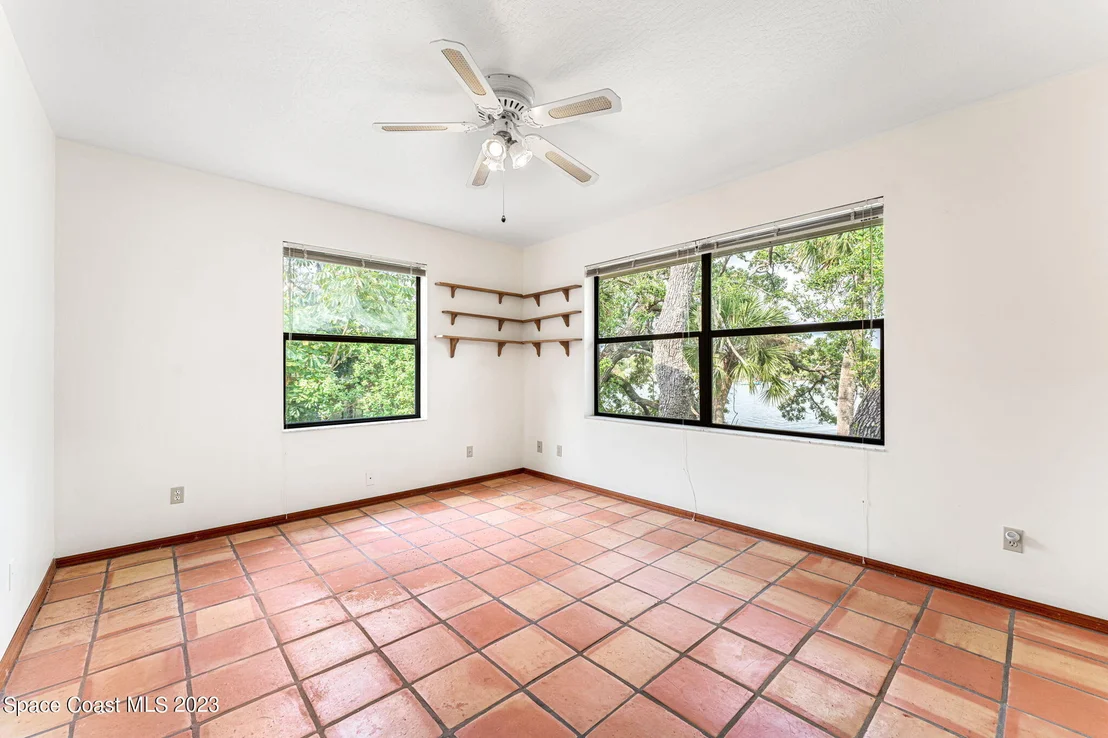 Photo of 1474 Herndon Circle NE