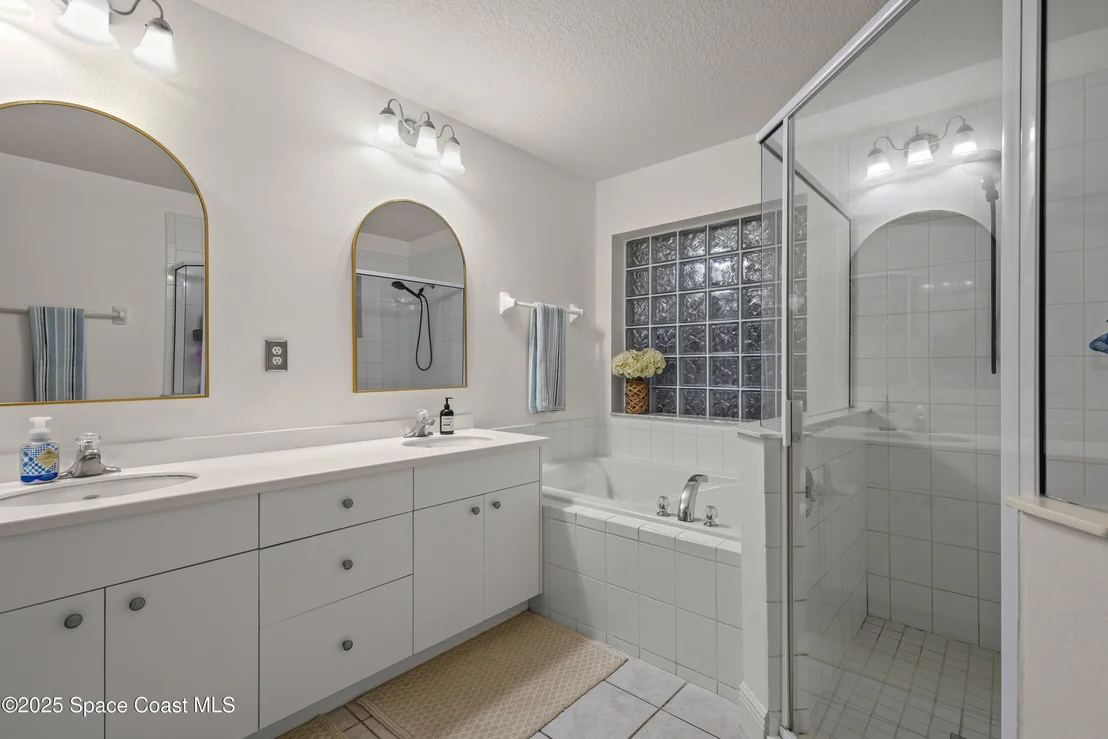 Photo of 2754 Bradfordt Drive
