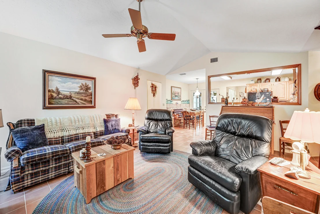Photo of 1845 Whispering Oaks Circle