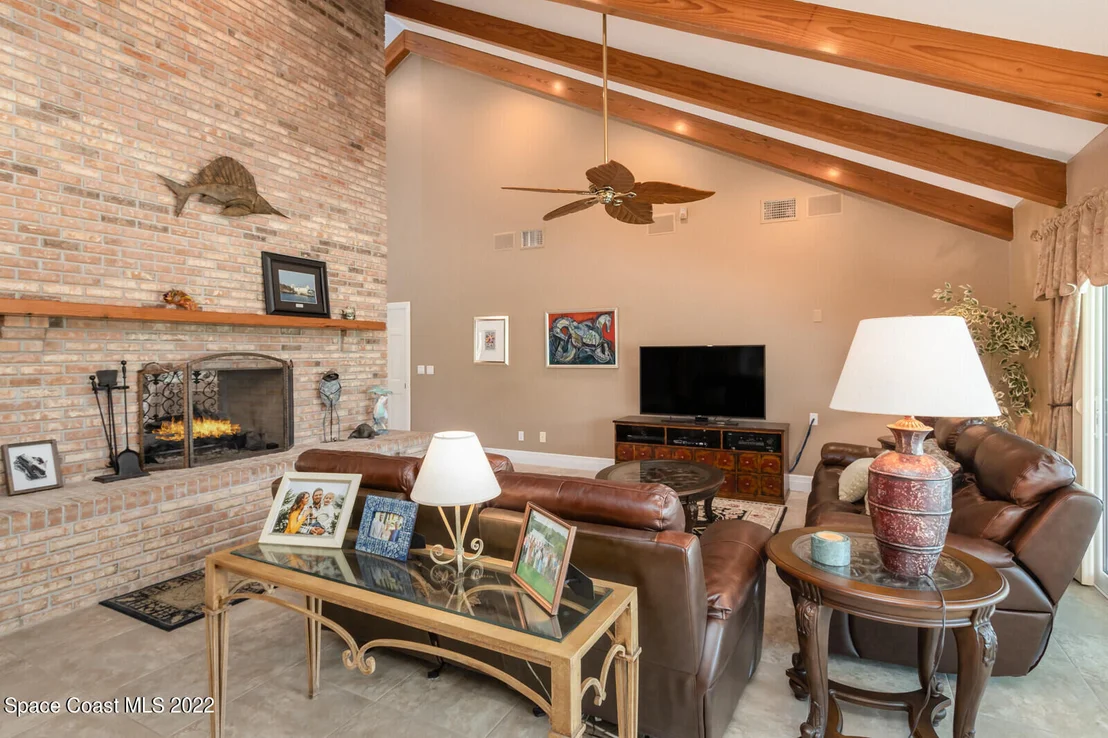 Photo of 529 Turtle Circle
