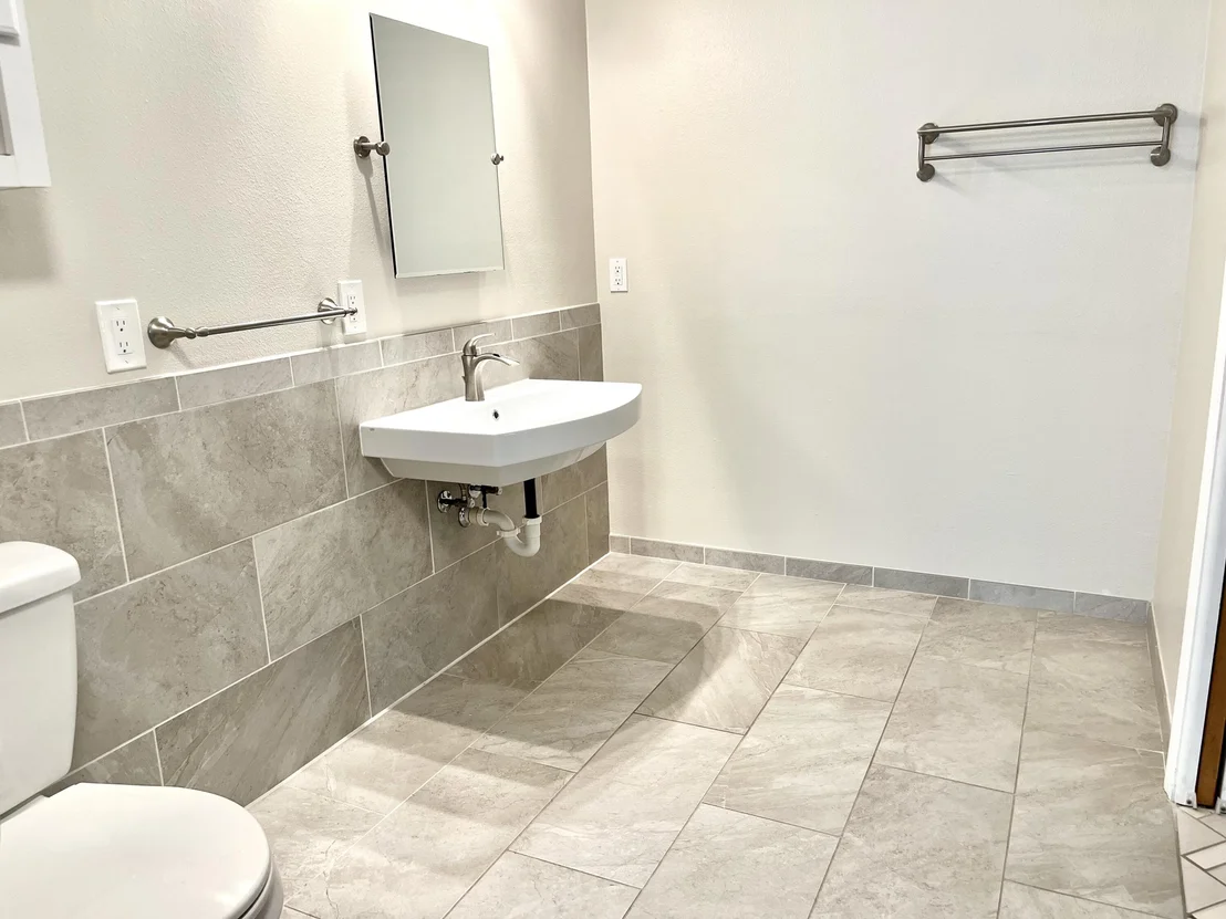 Photo of 141 Sand Dollar Road