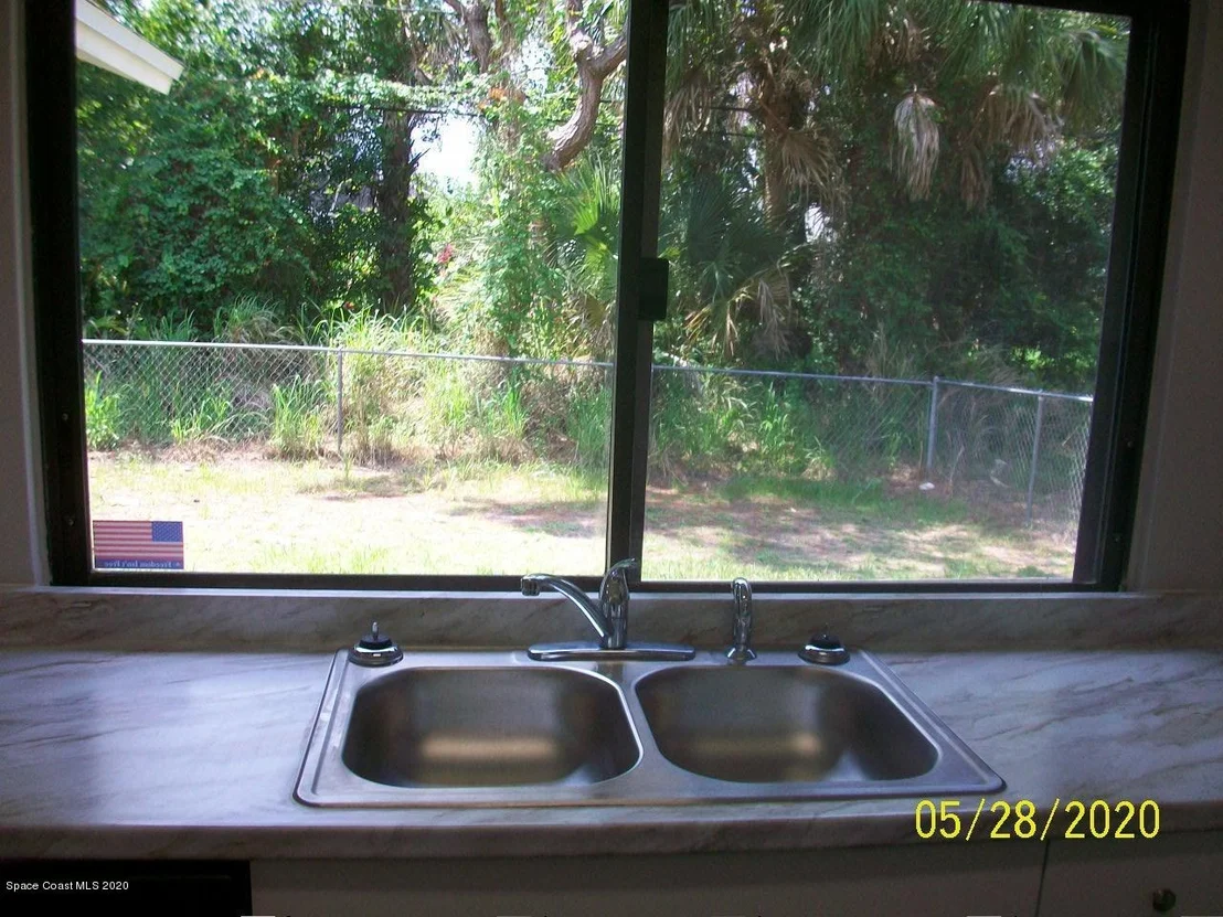 Photo of 549 Caravan Terrace