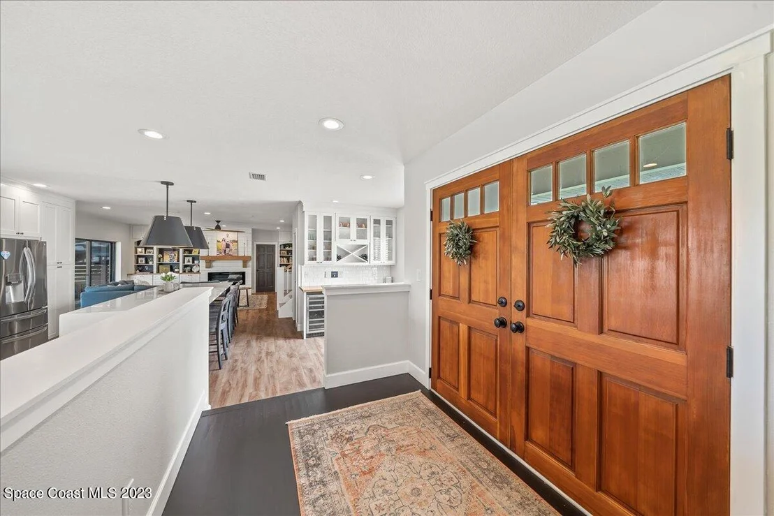 Photo of 520 Whispering Pines Circle