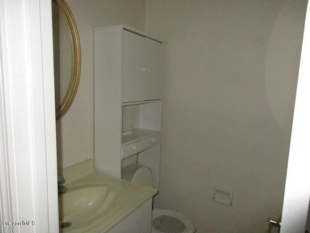 Photo of 834 NE Wateroak Drive