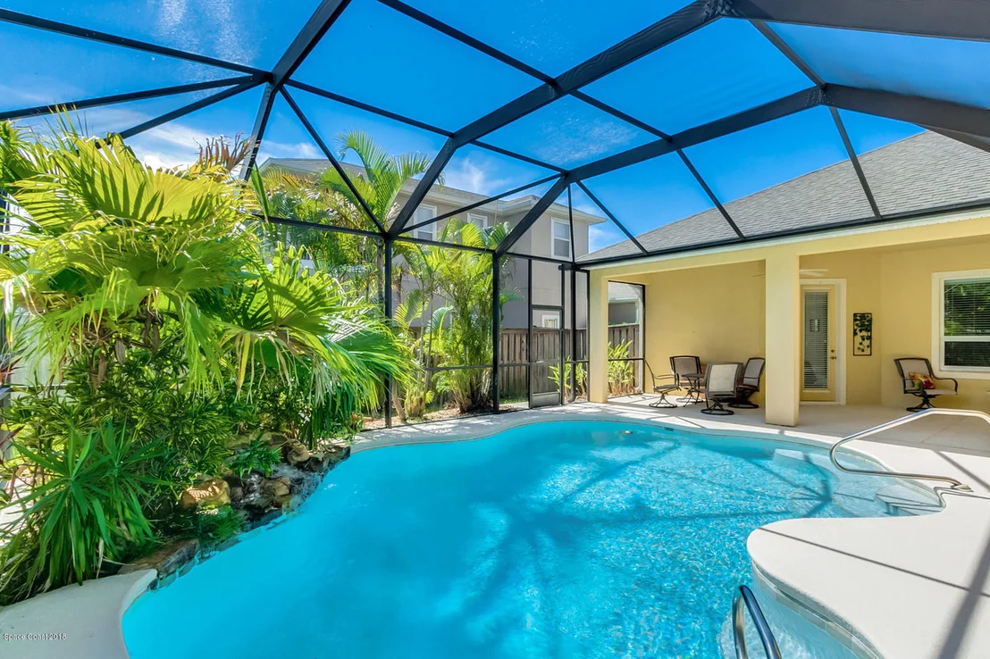 Photo of 5610 Rusack Drive
