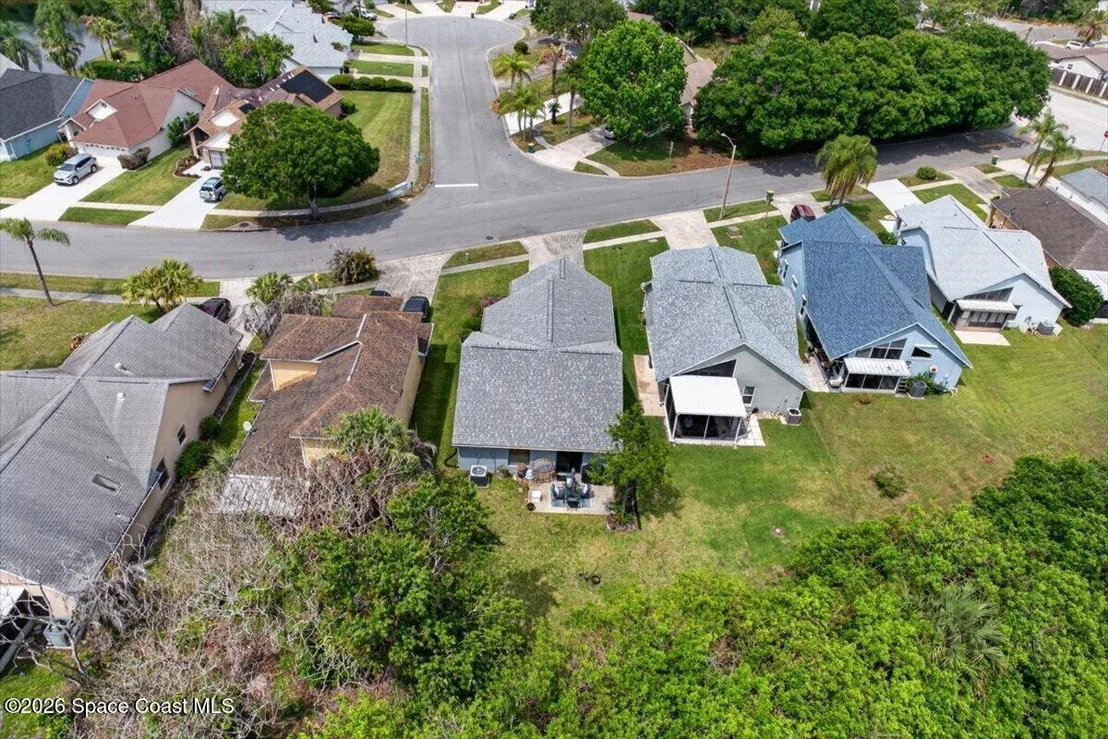 Photo of 2131 Misty Way Lane