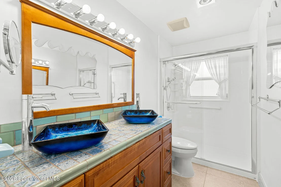 Photo of 27 Westview Lane