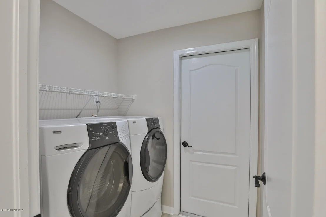 Photo of 11526 Andy Drive