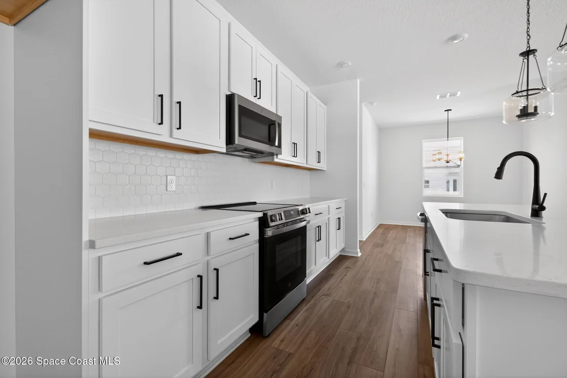 Photo of 4122 Dockyard Drive