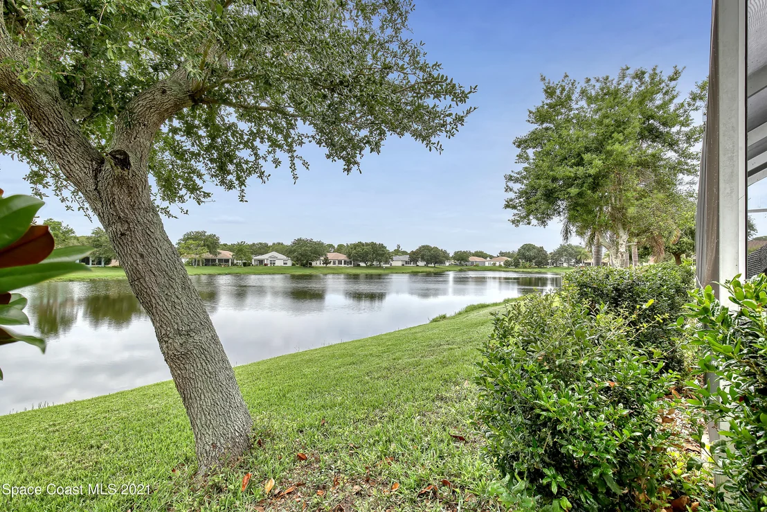 Photo of 4320 Swanna Drive