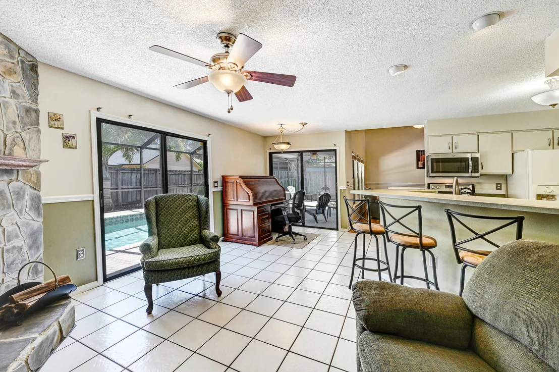 Photo of 1250 Walnut Grove Way