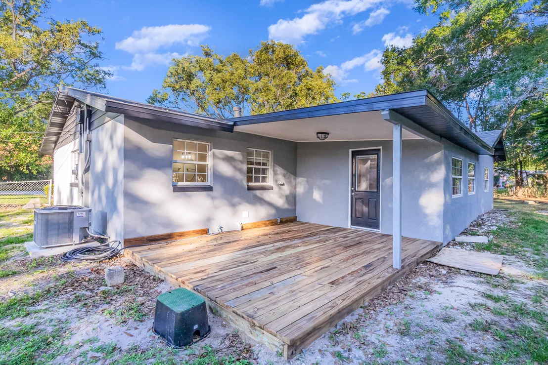 Photo of 4123 Sweet Bay Drive