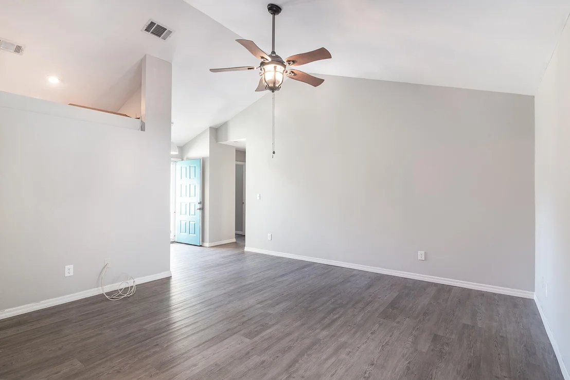 Photo of 805 Kara Circle