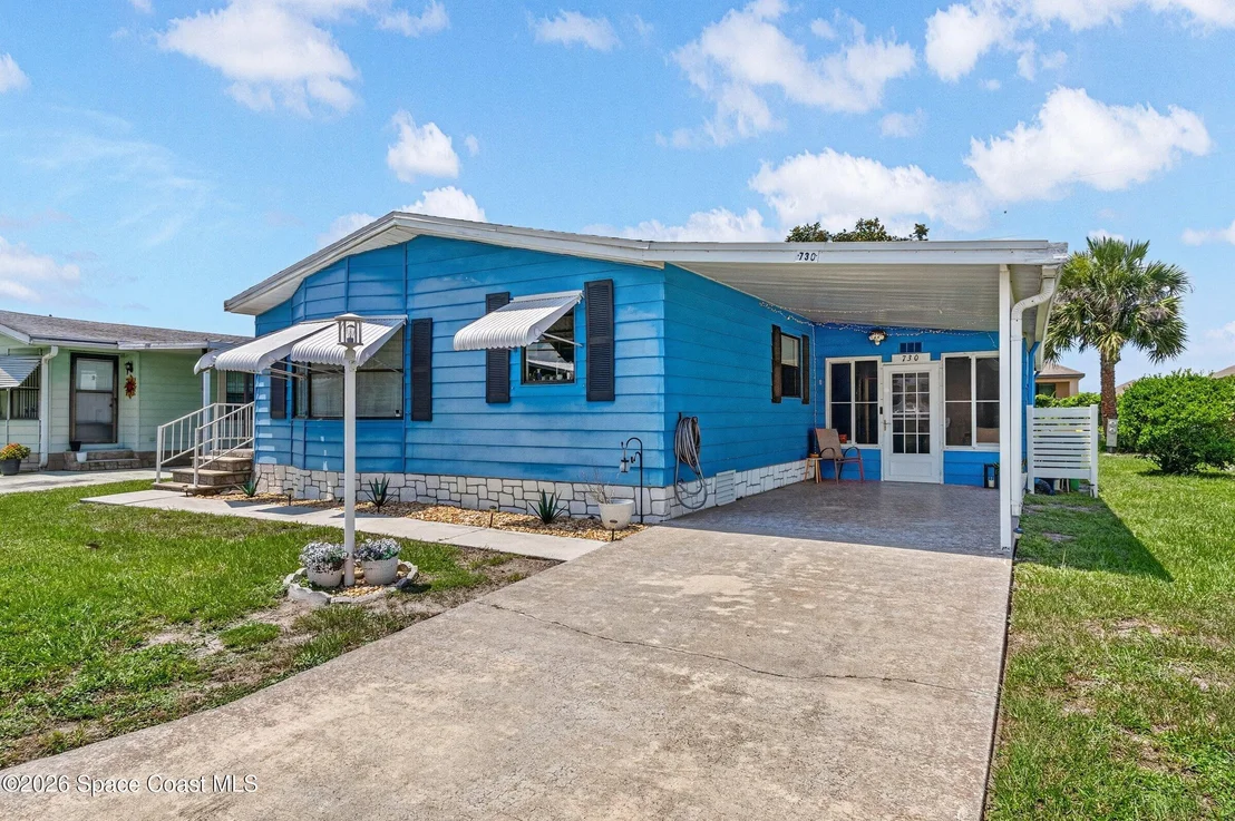 Photo of 730 Periwinkle Circle