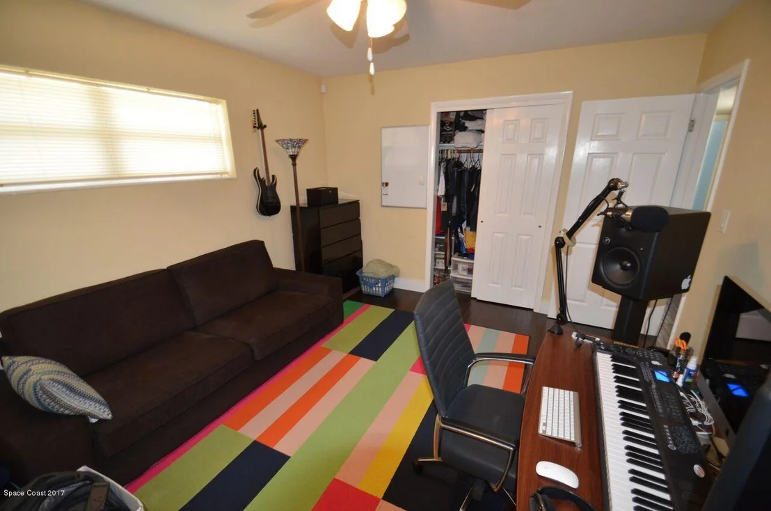 Photo of 1138 Pinetree Drive