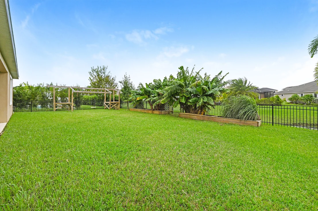 Photo of 8053 Creshire Court