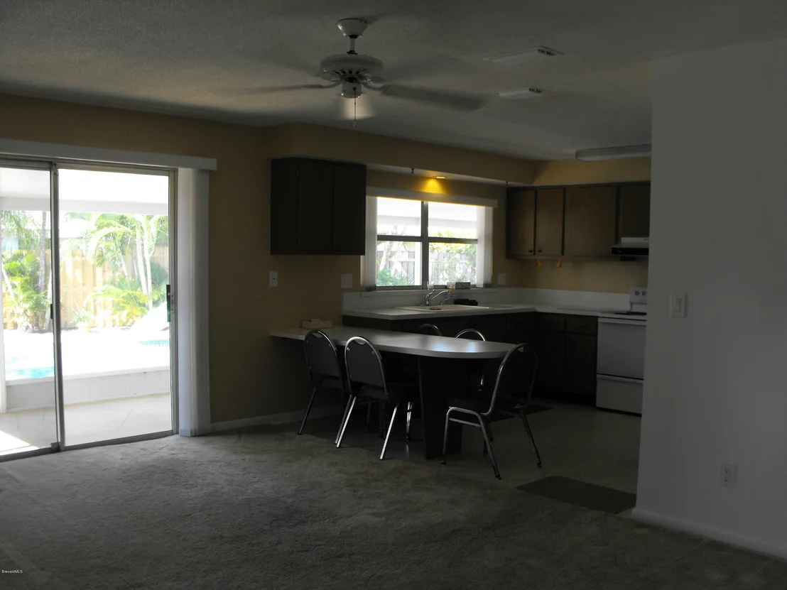 Photo of 958 Brett Circle