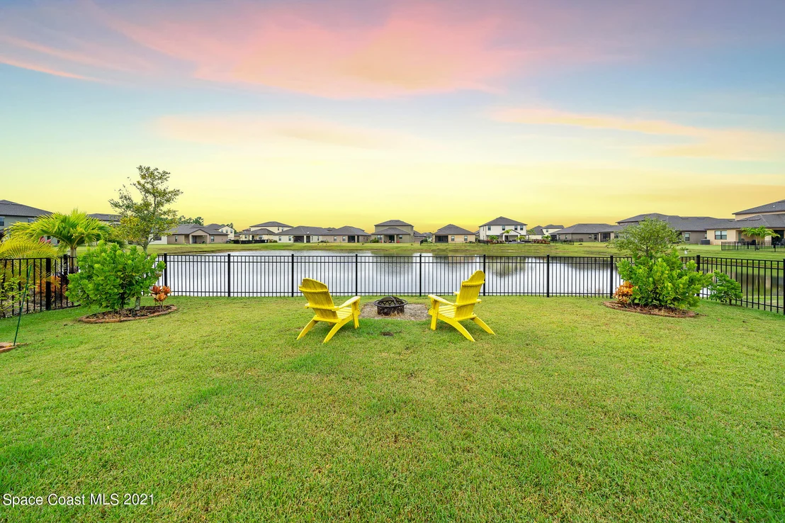 Photo of 4509 Alligator Flag Circle