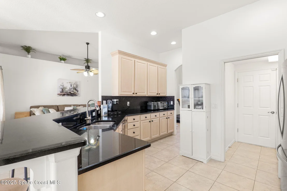 Photo of 379 Pentland Drive
