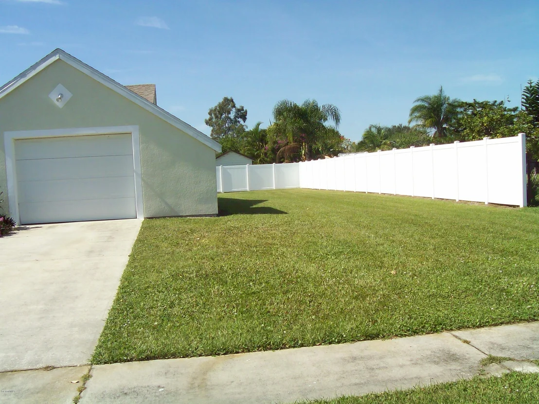 Photo of 1513 NE Creel Road
